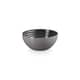 Le Creuset Small Serving Bowl Flint
