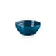 Le Creuset Small Serving Bowl Deep Teal