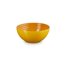 Le Creuset Small Serving Bowl Nectar
