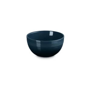 Le Creuset 12cm Coupe Snack Bowl Nuit