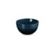 Le Creuset 12cm Coupe Snack Bowl Nuit