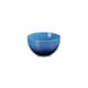 Le Creuset 12cm Coupe Snack Bowl Azure