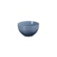Le Creuset 12cm Coupe Snack Bowl Chambray