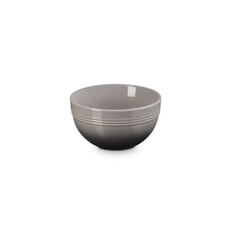 Le Creuset 12cm Coupe Snack Bowl Flint