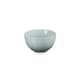 Le Creuset 12cm Coupe Snack Bowl Sea Salt