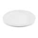 Le Creuset 27cm Dinner Plate White