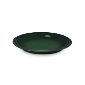 Le Creuset 27cm Dinner Plate Juniper