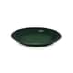 Le Creuset 27cm Dinner Plate Juniper
