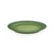 Le Creuset 27cm Dinner Plate Bamboo Green