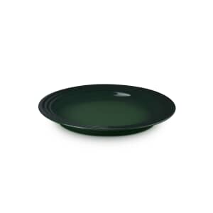 Le Creuset 22cm Side Plate Juniper
