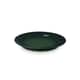 Le Creuset 22cm Side Plate Juniper