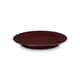 Le Creuset 22cm Side Plate Garnet