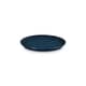 Le Creuset 22cm Coupe Side Plate Nuit