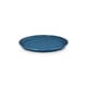 Le Creuset 22cm Coupe Side Plate Deep Teal