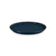 Le Creuset 27cm Coupe Dinner Plate Nuit