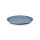 Le Creuset 27cm Coupe Dinner Plate Chambray