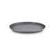 Le Creuset 27cm Coupe Dinner Plate Flint