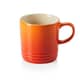 Le Creuset Mug Volcanic