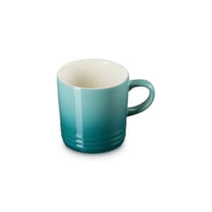Le Creuset Mug Bleu Riviera