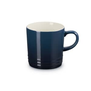 Le Creuset Mug Nuit