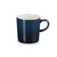Le Creuset Mug Nuit
