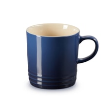 Le Creuset Mug Ink