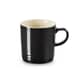 Le Creuset Mug Black Onyx