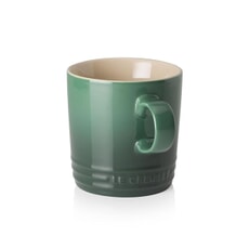 Le Creuset Mug Juniper