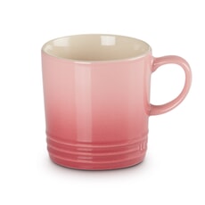 Le Creuset Mug Rose Quartz
