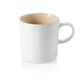 Le Creuset Mug Cotton