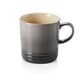 Le Creuset Mug Flint