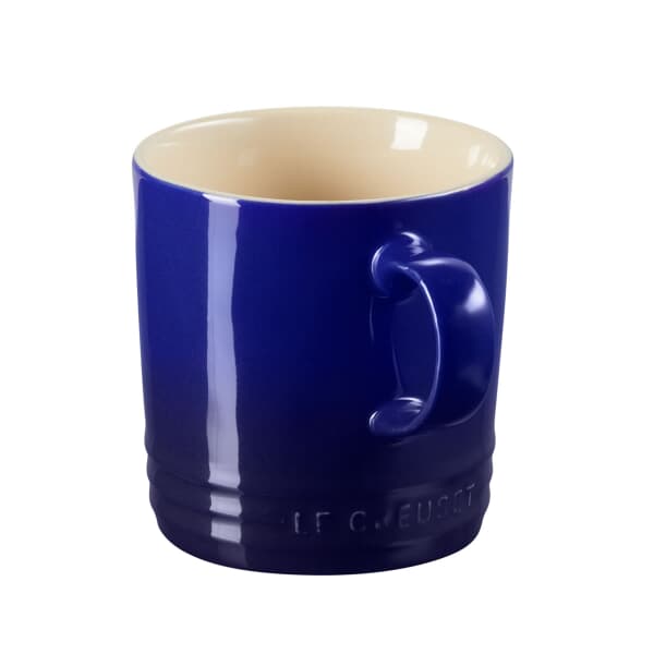 Le Creuset Mug Indigo