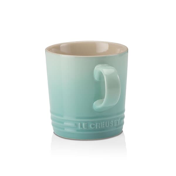 Le Creuset Mug Cool Mint