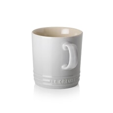 Le Creuset Mug Mist Grey