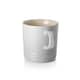 Le Creuset Mug Mist Grey