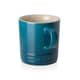 Le Creuset Mug Deep Teal