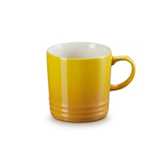 Le Creuset Mug Nectar