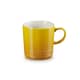 Le Creuset Mug Nectar