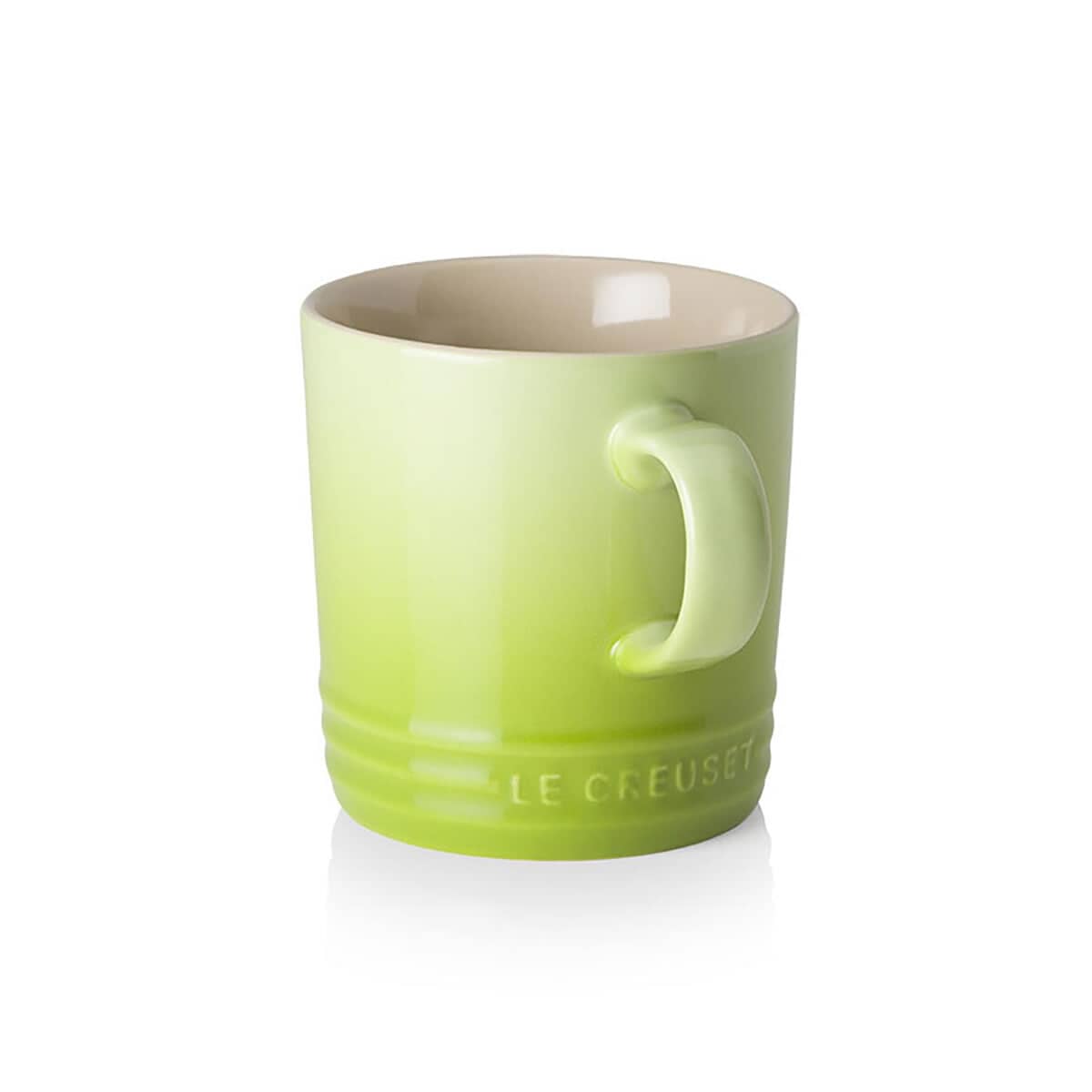 Le Creuset Mug Kiwi (70302357100002)