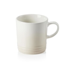 Le Creuset Mug Meringue