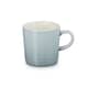 Le Creuset Mug Sea Salt