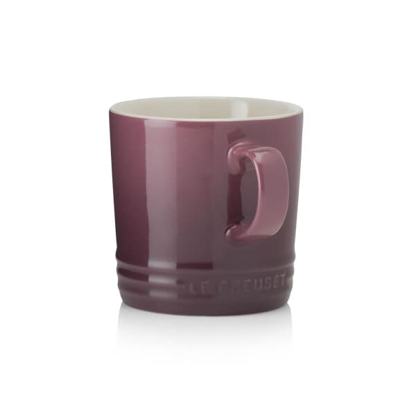 Le Creuset Mug Fig