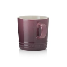 Le Creuset Mug Fig