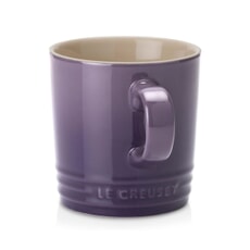 Le Creuset Mug Ultra Violet