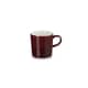 Le Creuset Mug Garnet