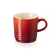 Le Creuset Cappucino Mug Cerise