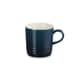 Le Creuset Cappucino Mug Nuit