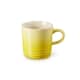 Le Creuset Cappucino Mug Soleil