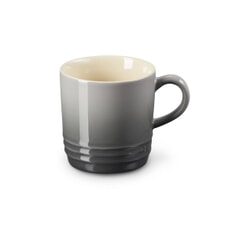 Le Creuset Cappucino Mug Flint