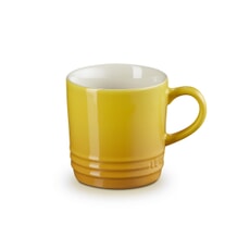Le Creuset Cappucino Mug Nectar